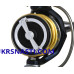 Катушка с передним фрикционом Flagman Orbion New